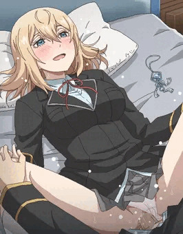 素直な気持ち