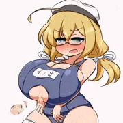 はち