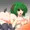 きょうこちゃんはふぇらがじょうずだなぁ