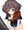秋山優花里
