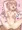 四谷ゆみさん