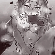 オナニー