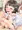 続　席替え後最初の体育②続き