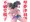 琴夢津羽紗と不破堂桜子