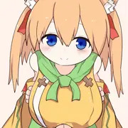 レリアR