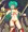 ドリームハンター麗夢