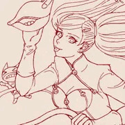 あんちゃん。
