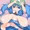 にとり