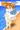 キャミソールワンピース