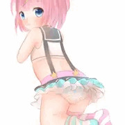 星宮ぐみ