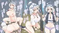 キリノ水着