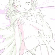 ミナシゴノシゴト_ディー