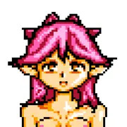 ハルカたそ必勝祈願