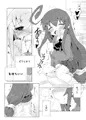 つみきのヒメゴト
