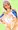 見えてますよ…梨花子さん