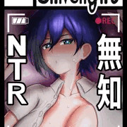 C98のサークルカット！