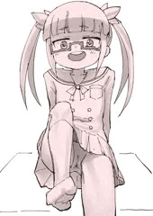 即ボコォ