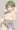 スポブラめくっておっぱい見せてくれる七草にちかちゃん
