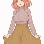 202211ラクガキ01