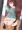 オリジナル男の娘まとめ