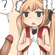 ちょろいえるど