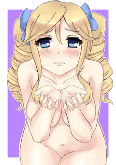 受け