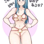 ビキニの日