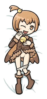 コンプレックス