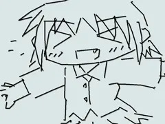 ブルブル