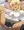 ハメんちゅ