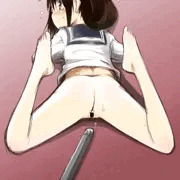くちゅくかん電ちゃん