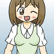 練習兼落書き