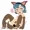 戌年ちゃん