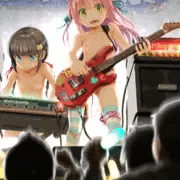 うちのクラスのだしもの