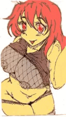 ニジコレ