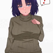 よろしくお願いします