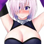 後輩のおっぱい