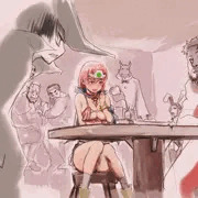 好み