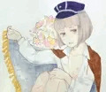 テスト