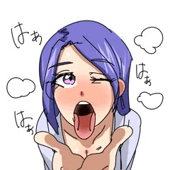りず