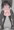 ボテ腹ロリ