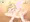 妖精さんと妖精さんの絡み撮影したときのやつ