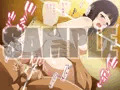【CG集】LOVEMODE Festival NEXT DIMENSION 3rd