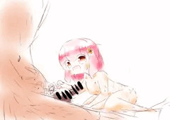 身近にあるレア素材