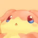 もふたま