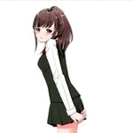 CFNM万歳！なまけものｘ