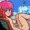 Solty Assまで二人キャリオン