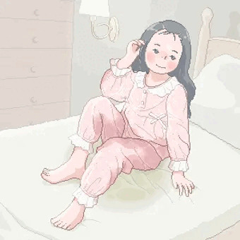 オーディション