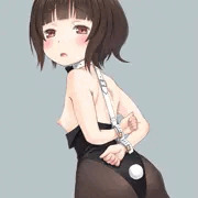 うさぎ狩り