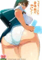 c90 ２本目予約始まりました。